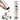KruidKunst | Luxe 5-in-1 Pepermolen Set - Bliss Home