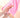 CoralSoft | Set van 4 Zachte en Snel Drogende Doeken - Bliss Home