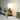 RondGlans | Scandinavische Elegante Lamp - Bliss Home