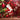 LadderVreugde | Kerstman Muziekspeelgoed - Bliss Home