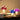 PaddenstoelPracht | Luxe LED Tafellamp - Bliss Home