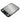 WeegPro | Digitale Keukenweegschaal met LCD Display - Bliss Home
