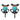 Hondenharnas met Intrekbare Riem - Automatische anti-burst en ademend ontwerp - Geen trek, meer comfort - Bliss Home