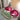 CherrySoft | Luxe Kersen Deurmat - Bliss Home