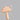 BabyWolk | Houten Rammelaar Speelgoed - Bliss Home