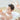 ShowerBuddy | Speels Baden voor Kleine Ontdekkers - Bliss Home