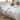 LotusElegance - Koreaanse Prinses Laken - Bliss Home