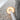 LichtKunst | Creatieve Draadloze Lamp - Bliss Home