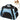 ComfyCarry | Huisdier Reistent Draagtas - Bliss Home