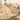 RusticGrove - Streep en Ruit Beddengoed - Bliss Home