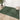 NordicClean | Duurzame Antislip Deurmat voor Vuil - Bliss Home