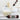 GrillPerfect - Digitale Vloeistofthermometer - Bliss Home