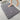CoralCushion | Ultrazachte Badmat - Bliss Home