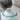 PetStream | Keramische Waterfontein voor Dieren - Bliss Home
