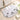 KittySoft | Zachte Katvormige Badmat - Bliss Home