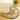 ComfyFit - Antislip Badmat voor Toilet en Douche - Bliss Home