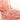 KittyComfort | Luxe Microfiber Badmat - Bliss Home