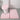 CozyHome | Antislip Badkamer Tapijt Set - Bliss Home