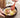 CocoCraft | Handgemaakte Houten Dinerset - Bliss Home