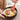 CocoCraft | Handgemaakte Houten Dinerset - Bliss Home