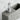 RockFlow | Zeepdispenser voor een Schone Look - Bliss Home