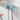 BrushGuard | Wandhouder voor Tandborstels - Bliss Home