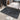ComfyStepMat | Ultragzachte Geheugenfoam Badkamer Comfort - Bliss Home