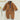 PlushPals | Casual Peuter Overall Jumpsuit - Bliss Home