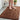 CoralCushion | Ultrazachte Badmat - Bliss Home