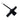 AquaGlide - Moderne Douche Ramentrekker met Ophanghaak - Bliss Home