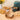 CrispGuard | Airfryer Papieren Liners Set - Bliss Home
