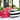 HolidaySphere | Tuin Feestdecoratie Bal - Bliss Home