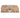 ComfortMat - Antislip Badmat voor Slaapkamers - Bliss Home