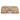 ComfortMat - Antislip Badmat voor Slaapkamers - Bliss Home