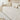 AdemendComfort | Katoen Geweven Bankhoezen - Bliss Home