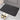 CloudSoft | Luxe Traagschuim Badmat - Bliss Home