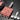 BallMaster | RVS Worstbalvorm & Lepel - Bliss Home