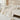 AdemendComfort | Katoen Geweven Bankhoezen - Bliss Home