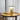 NodigeLicht | Functionele Aanraaksensor Tafellamp - Bliss Home