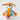 ChewCritters  | Bijtvast Dier Puzzel Voor Huisdieren - Bliss Home