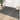 NordicClean | Duurzame Antislip Deurmat voor Vuil - Bliss Home