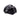 ComfyCarry | Huisdier Reistent Draagtas - Bliss Home