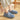 LuxeKatoen | Elegante Warme Slippers - Bliss Home