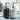 MarblePress | Keramische Zeep Pomp - Bliss Home