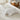 PureSpiral - Zacht Tufted Beddengoed - Bliss Home