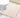ComfortCurve | Traagschuim Badmat - Bliss Home