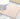ComfortCurve | Traagschuim Badmat - Bliss Home