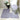 CobblestoneComfort | Antislip Absorberende Douchetapijten - Bliss Home
