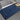 ComfortStep | Zachte Anti-Slip Vloermat - Bliss Home
