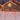 CandyCaneLuxe | Waterdichte LED Kerstverlichting - Bliss Home
